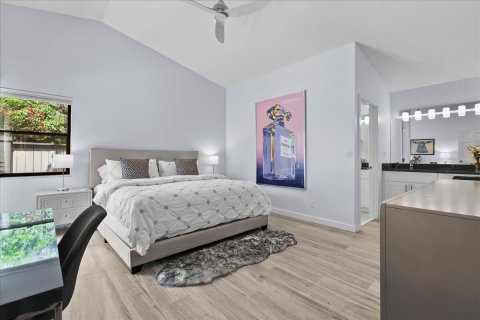 Casa en venta en Wellington, Florida, 3 dormitorios, 130.62 m2 № 2187643 - foto 9