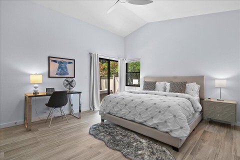 Casa en venta en Wellington, Florida, 3 dormitorios, 130.62 m2 № 2187643 - foto 10