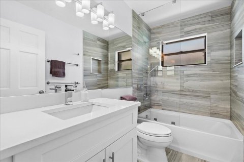 Casa en venta en Wellington, Florida, 3 dormitorios, 130.62 m2 № 2187643 - foto 15