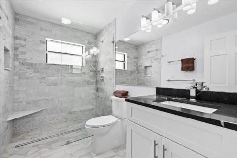 Casa en venta en Wellington, Florida, 3 dormitorios, 130.62 m2 № 2187643 - foto 11