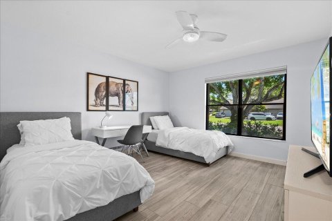 Casa en venta en Wellington, Florida, 3 dormitorios, 130.62 m2 № 2187643 - foto 13