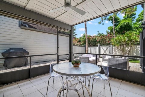 Casa en venta en Wellington, Florida, 3 dormitorios, 130.62 m2 № 2187643 - foto 16