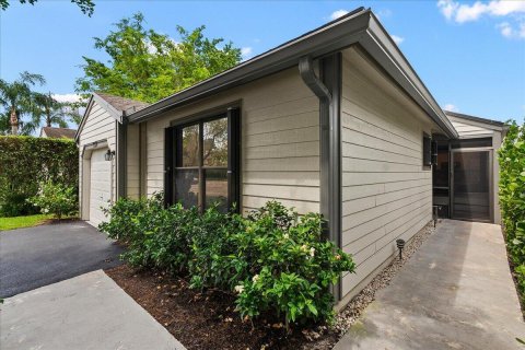 Casa en venta en Wellington, Florida, 3 dormitorios, 130.62 m2 № 2187643 - foto 3