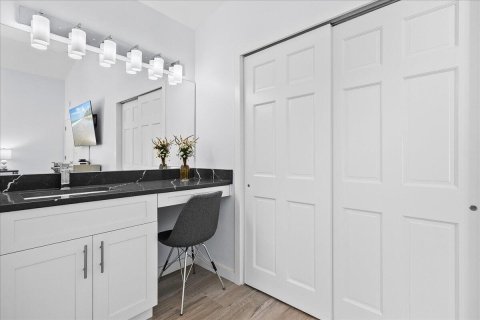 Casa en venta en Wellington, Florida, 3 dormitorios, 130.62 m2 № 2187643 - foto 12
