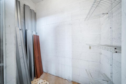 Купить кондоминиум в Порт-Сент-Луси, Флорида 6 комнат, 122.72м2, № 2269472 - фото 28