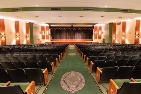 Condo in Pembroke Pines, Florida, 1 bedroom  № 1958548 - photo 21