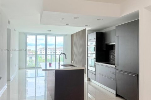 Condominio en venta en Doral, Florida, 1 dormitorio, 91.88 m2 № 1895975 - foto 9