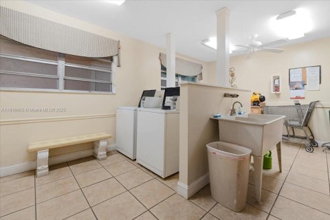 Condo in Deerfield Beach, Florida, 1 bedroom № 1972766 - photo 28