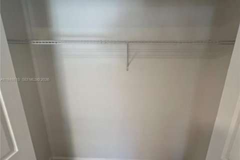 Снять в аренду виллу или дом в Майами, Флорида 4 спальни, 145.39м2, № 2004438 - фото 15