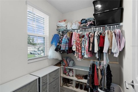 Villa ou maison à vendre à Mount Dora, Floride: 5 chambres, 316.98 m2 № 1877430 - photo 30