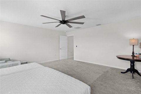 Villa ou maison à vendre à Mount Dora, Floride: 5 chambres, 316.98 m2 № 1877430 - photo 21