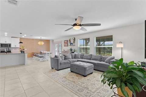 Villa ou maison à vendre à Mount Dora, Floride: 5 chambres, 316.98 m2 № 1877430 - photo 13
