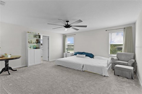 Villa ou maison à vendre à Mount Dora, Floride: 5 chambres, 316.98 m2 № 1877430 - photo 20