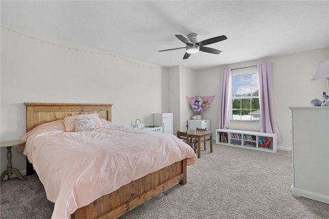 Villa ou maison à vendre à Mount Dora, Floride: 5 chambres, 316.98 m2 № 1877430 - photo 27