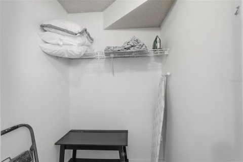 Copropriété à louer à Saint Petersburg, Floride: 2 chambres, 103.59 m2 № 2404976 - photo 23