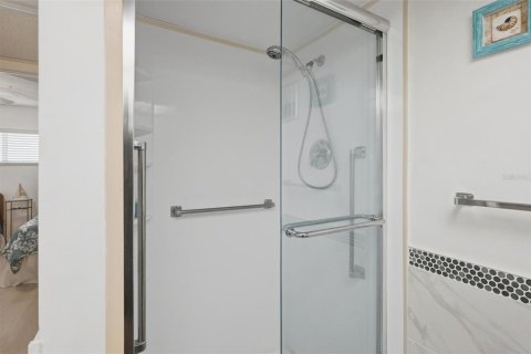 Copropriété à louer à Saint Petersburg, Floride: 2 chambres, 103.59 m2 № 2404976 - photo 20