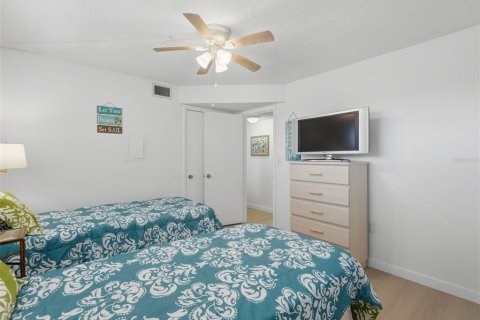 Copropriété à louer à Saint Petersburg, Floride: 2 chambres, 103.59 m2 № 2404976 - photo 22