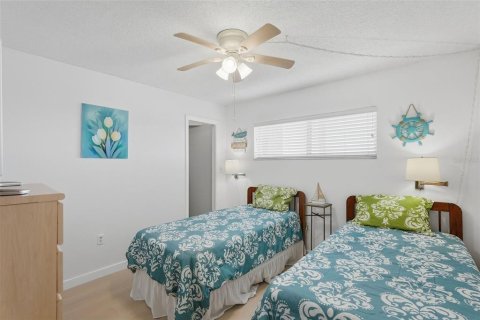 Copropriété à louer à Saint Petersburg, Floride: 2 chambres, 103.59 m2 № 2404976 - photo 21