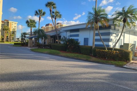 Copropriété à louer à Saint Petersburg, Floride: 2 chambres, 103.59 m2 № 2404976 - photo 29