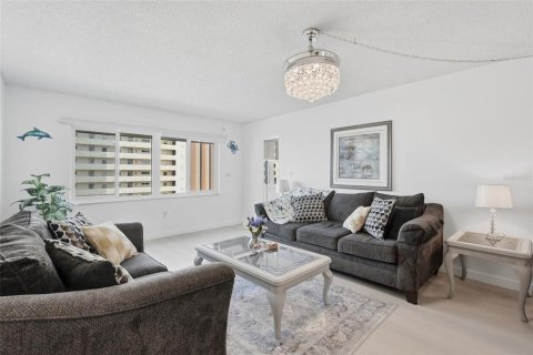 Copropriété à louer à Saint Petersburg, Floride: 2 chambres, 103.59 m2 № 2404976 - photo 8