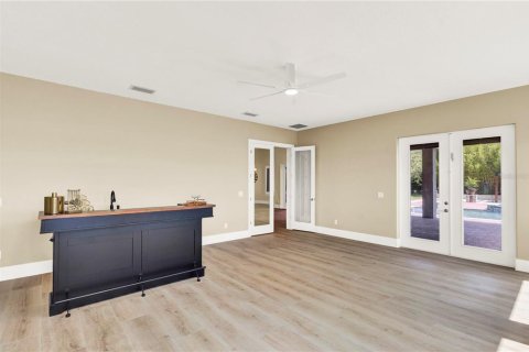 House in Windermere, Florida 6 bedrooms, 397.81 sq.m. № 2258770 - photo 18