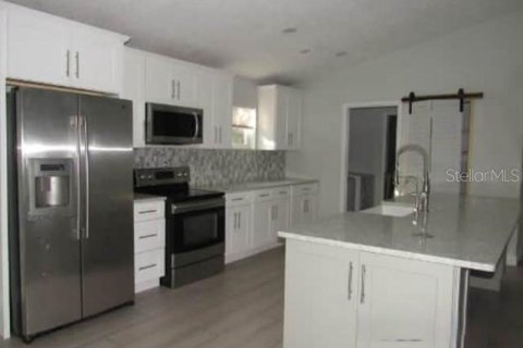 Villa ou maison à vendre à Deltona, Floride: 4 chambres, 177.81 m2 № 2403164 - photo 3