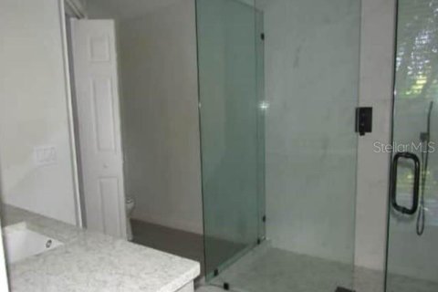 Villa ou maison à vendre à Deltona, Floride: 4 chambres, 177.81 m2 № 2403164 - photo 8
