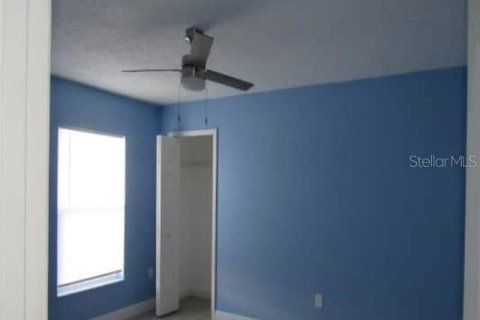 Villa ou maison à vendre à Deltona, Floride: 4 chambres, 177.81 m2 № 2403164 - photo 6