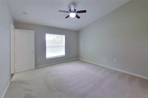 House in Lakeland, Florida 3 bedrooms, 104.79 sq.m. № 2220079 - photo 8