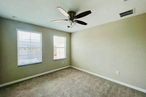 Adosado en alquiler en Wesley Chapel, Florida, 3 dormitorios, 157.93 m2 № 1866626 - foto 8