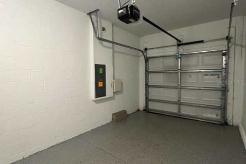 Adosado en alquiler en Wesley Chapel, Florida, 3 dormitorios, 157.93 m2 № 1866626 - foto 14