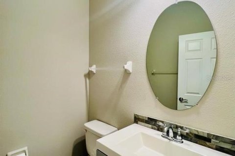 Adosado en alquiler en Wesley Chapel, Florida, 3 dormitorios, 157.93 m2 № 1866626 - foto 11