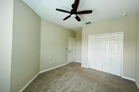 Adosado en alquiler en Wesley Chapel, Florida, 3 dormitorios, 157.93 m2 № 1866626 - foto 10