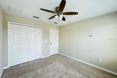 Adosado en alquiler en Wesley Chapel, Florida, 3 dormitorios, 157.93 m2 № 1866626 - foto 9