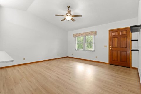 House in Inverness, Florida 3 bedrooms, 116.69 sq.m. № 1796919 - photo 19