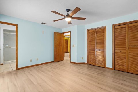 House in Inverness, Florida 3 bedrooms, 116.69 sq.m. № 1796919 - photo 2