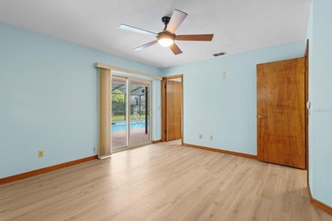 House in Inverness, Florida 3 bedrooms, 116.69 sq.m. № 1796919 - photo 30