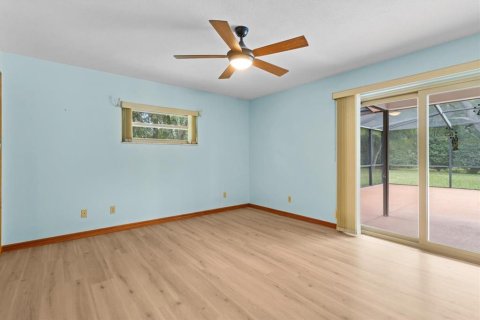 House in Inverness, Florida 3 bedrooms, 116.69 sq.m. № 1796919 - photo 29
