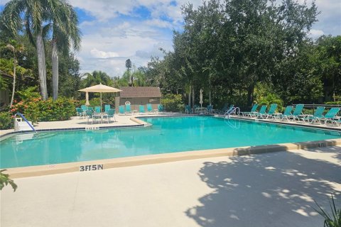 Condo in Sarasota, Florida, 2 bedrooms  № 2321267 - photo 29