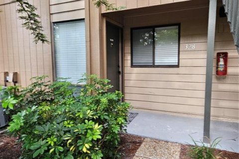 Condo in Sarasota, Florida, 2 bedrooms  № 2321267