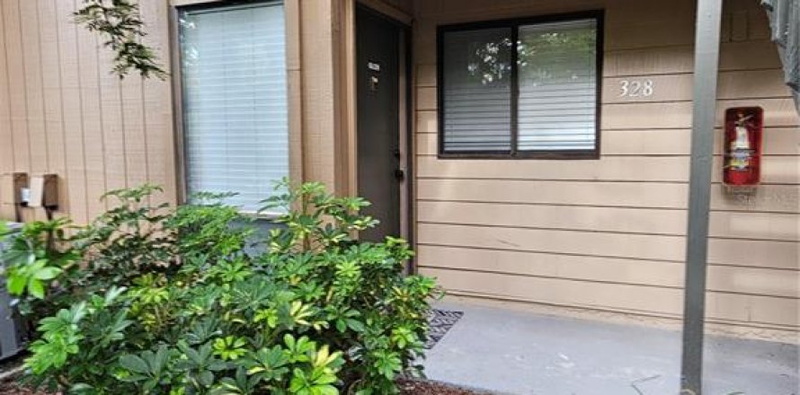 Condo in Sarasota, Florida, 2 bedrooms  № 2321267