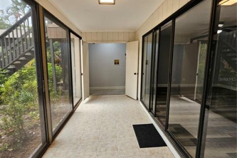 Condo in Sarasota, Florida, 2 bedrooms  № 2321267 - photo 22
