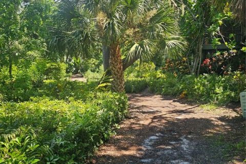 Condo in Sarasota, Florida, 2 bedrooms  № 2321267 - photo 30
