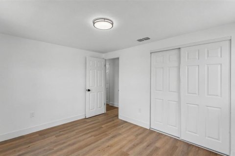 Casa en venta en Lakeland, Florida, 3 dormitorios, 130.71 m2 № 2223655 - foto 19
