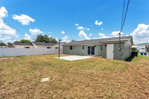 Casa en venta en Lakeland, Florida, 3 dormitorios, 130.71 m2 № 2223655 - foto 25