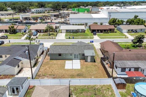 Casa en venta en Lakeland, Florida, 3 dormitorios, 130.71 m2 № 2223655 - foto 30