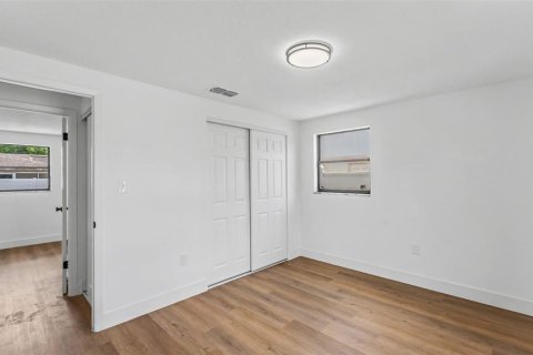 Casa en venta en Lakeland, Florida, 3 dormitorios, 130.71 m2 № 2223655 - foto 18