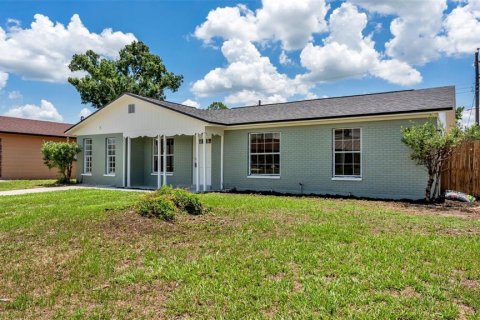 Casa en venta en Lakeland, Florida, 3 dormitorios, 130.71 m2 № 2223655 - foto 28