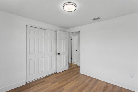 Casa en venta en Lakeland, Florida, 3 dormitorios, 130.71 m2 № 2223655 - foto 23