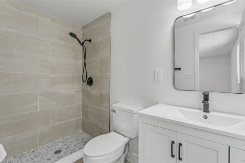 Casa en venta en Lakeland, Florida, 3 dormitorios, 130.71 m2 № 2223655 - foto 15